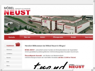 http://www.moebel-neust.de/