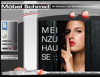 http://www.moebel-schmid.de