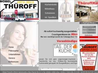 http://moebel-thueroff.de