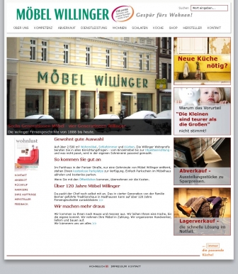 http://moebel-willinger.de