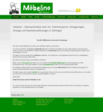 http://moebelino.de