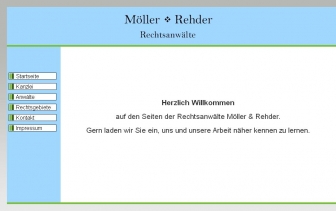 http://www.moeller-rehder.de/