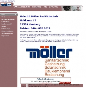 http://moeller-sanitaer.de