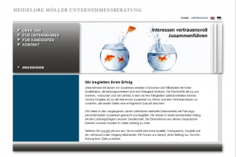 http://moeller-unternehmensberatung.de