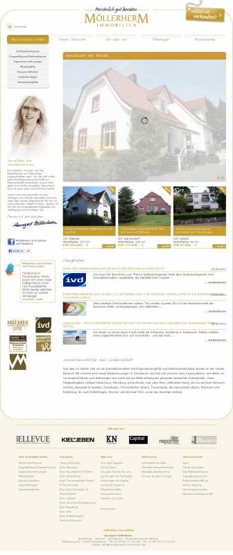 http://moellerherm-immobilien.de