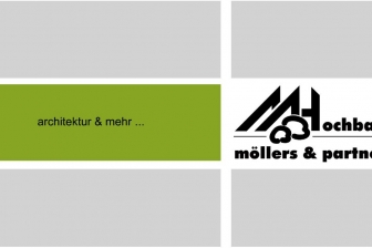 http://moellers-partner.de