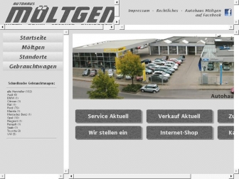 http://moeltgen.net