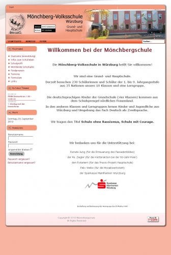 http://moenchbergschule.de