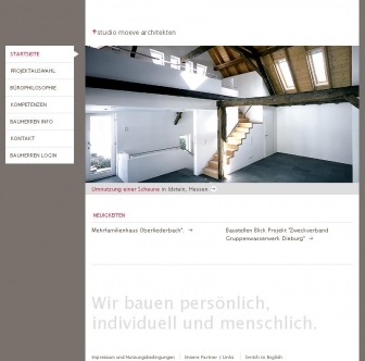 http://moeve-architekten.de