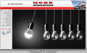 http://mohr-elektro.de