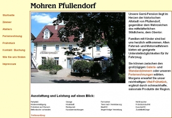 http://mohren-pfullendorf.de