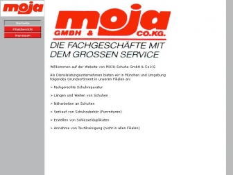 http://moja-schuhe.de