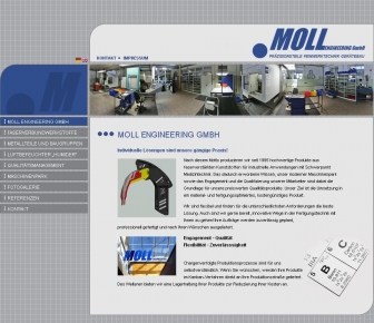 http://moll-engineering.de