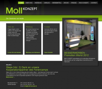 http://moll-konzept.de