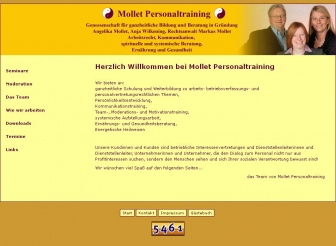 http://mollet-personaltraining.de