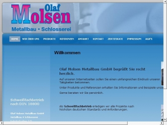 http://www.molsen-metallbau.de
