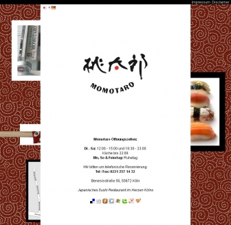 http://www.momotaro-koeln.de