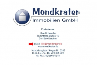 http://mondkrater.de