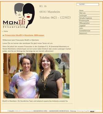 http://moneli-friseursalon-mannheim.de