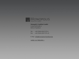 http://monopolis-frankfurt.de