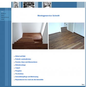 http://montageservice-schmitt.de