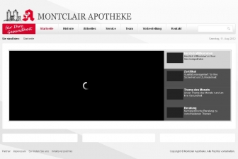 http://montclair-apotheke.de