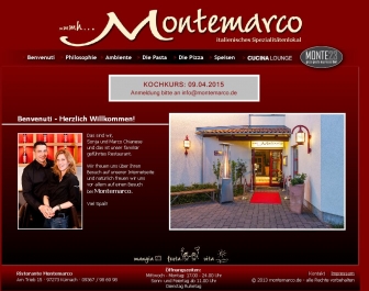 http://www.montemarco.de