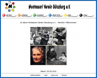 http://montessori-guenzburg.de