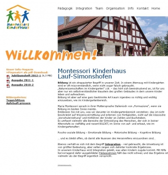 http://www.montessori-kiga-lauf.de