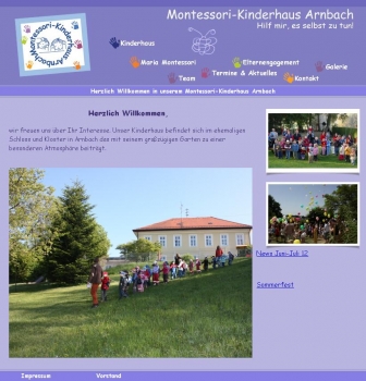 http://montessori-kinderhaus-arnbach.de