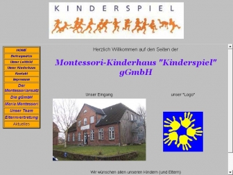 http://montessori-kinderhaus-eutin.de