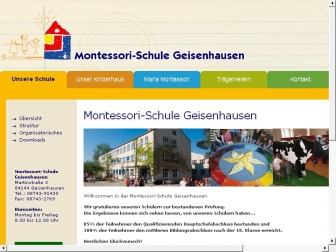 http://montessori-kinderhaus-la.de