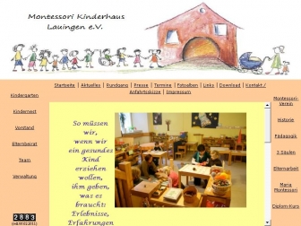 http://montessori-kinderhaus-lauingen.de