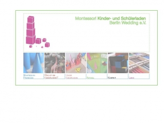 http://montessori-kinderladen.de