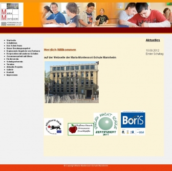 http://montessori-mannheim.de