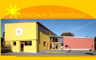 http://montessori-maxhuette.de