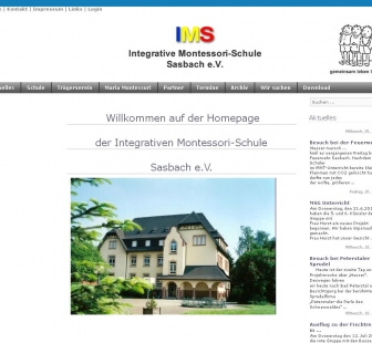 http://montessori-sasbach.de