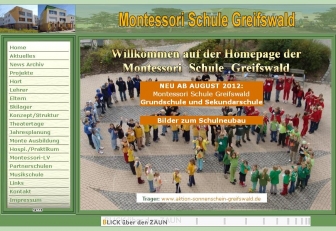 http://montessori-schule-greifswald.de