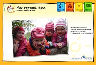 http://montessorihaus-pankow.de