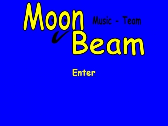 http://moonbeam-team.de