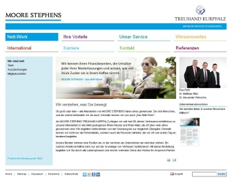 http://moorestephenstreuhandkurpfalz.de