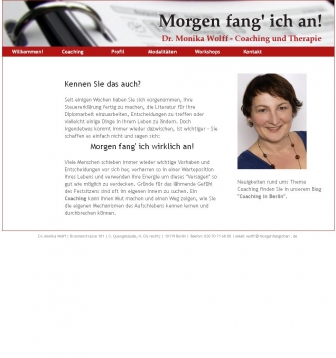 http://morgenfangichan.de