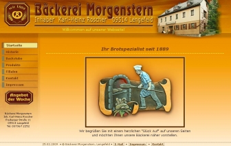 http://morgenstern-baeckerei.de