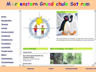 http://morgenstern-grundschule.de