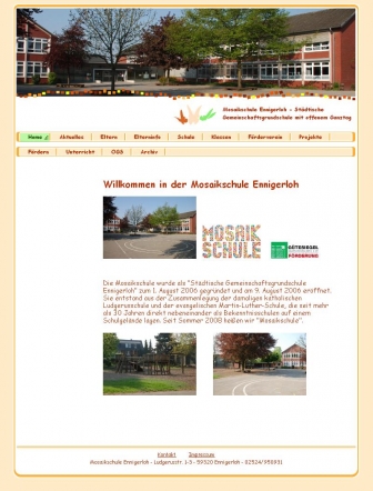 http://mosaikschule-ennigerloh.de