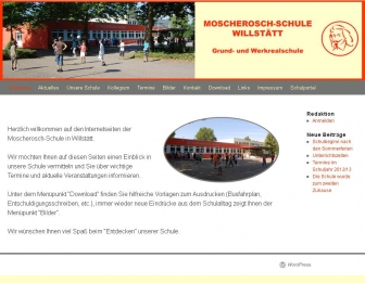 http://www.moscherosch-schule.de