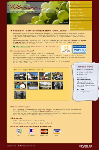 http://www.mosel-hotel-loewen.de