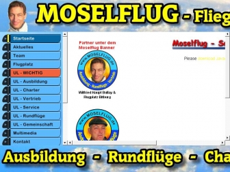 http://moselflug.de