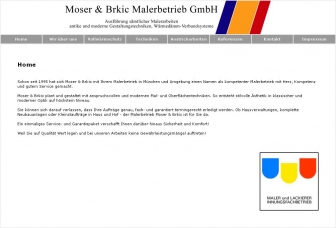 http://moser-brkic.de