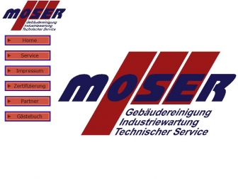 http://moser-gmbh.com